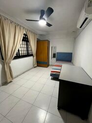 Blk 676A Choa Chu Kang Crescent (Choa Chu Kang), HDB 4 Rooms #580691671